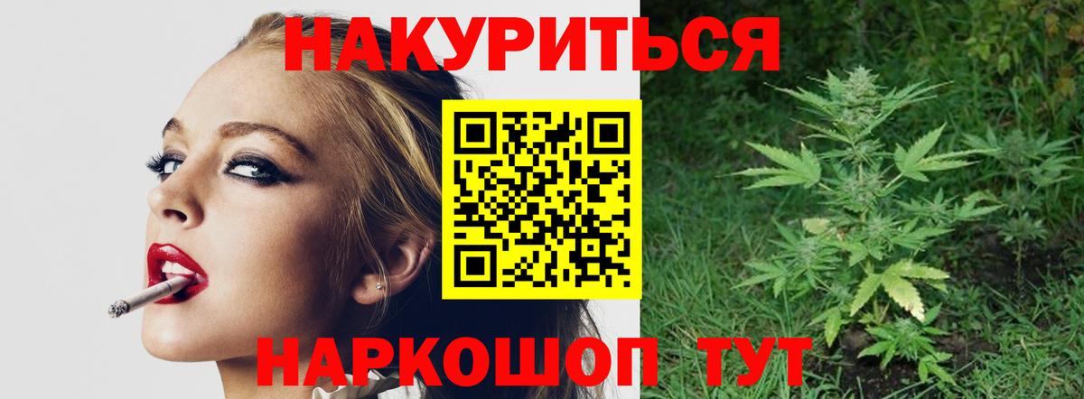 Бошки Шишки планчик  Каннабис OG Kush  Вход с VPN  Феодосия 